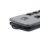 QOLTEC Quick Switch, 8 gniazd, 2,5m, szara 50162 - 462000 - zdjęcie 3
